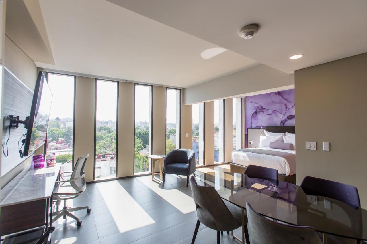 Junior Suite King,1253928487:JPEG