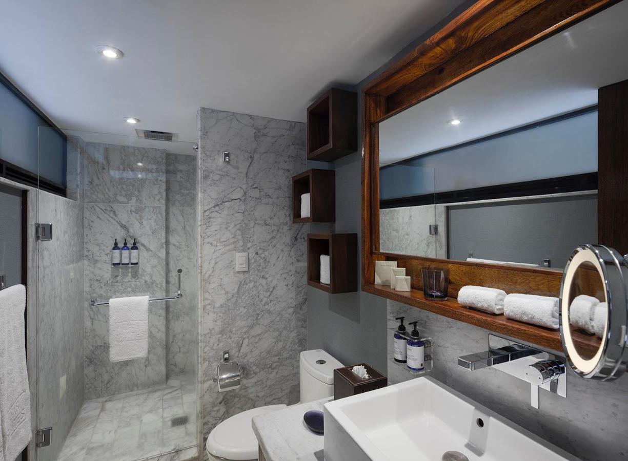 Two-Bedroom Suite,1586118713:JPEG