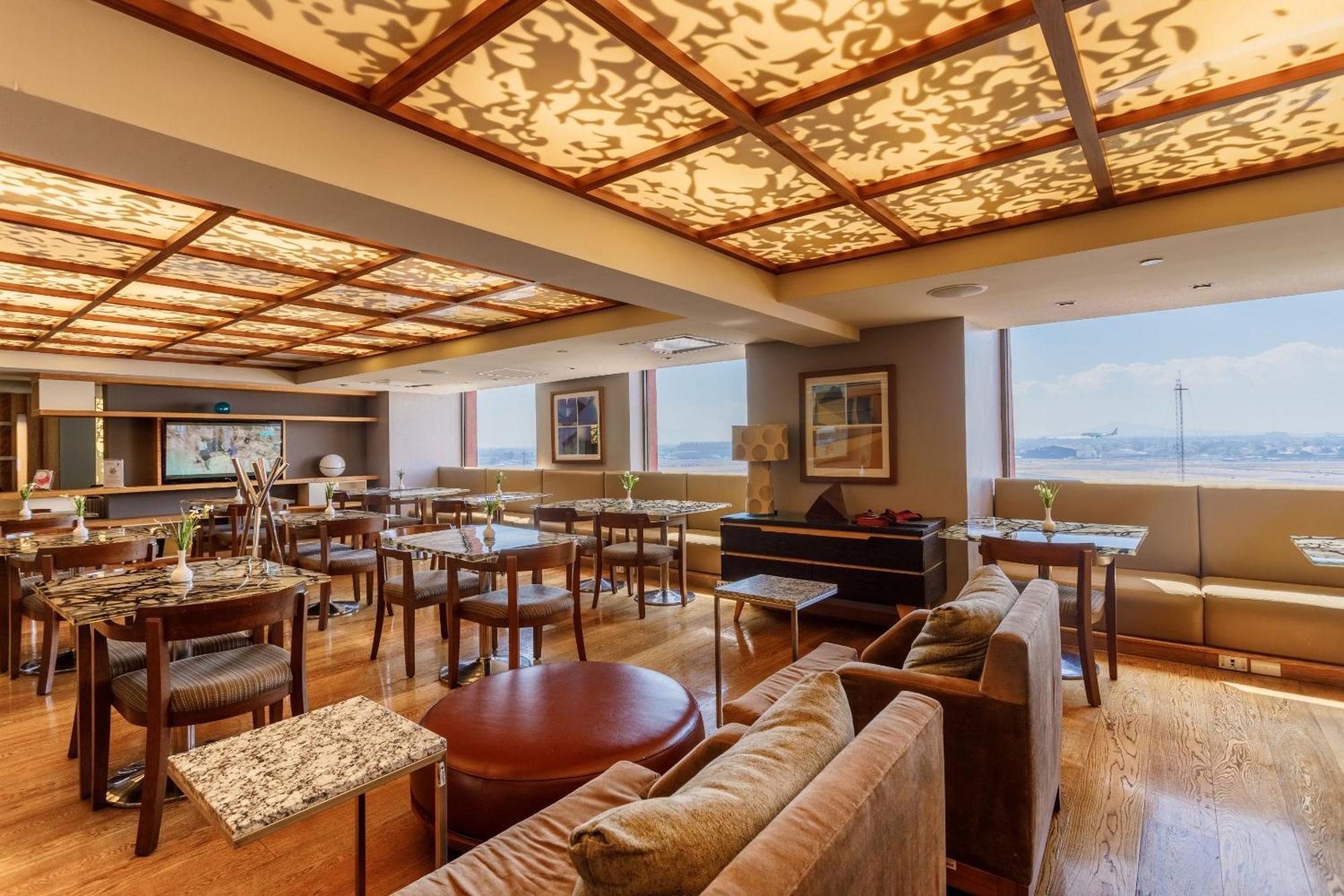 Camino Real Club King Adults Only