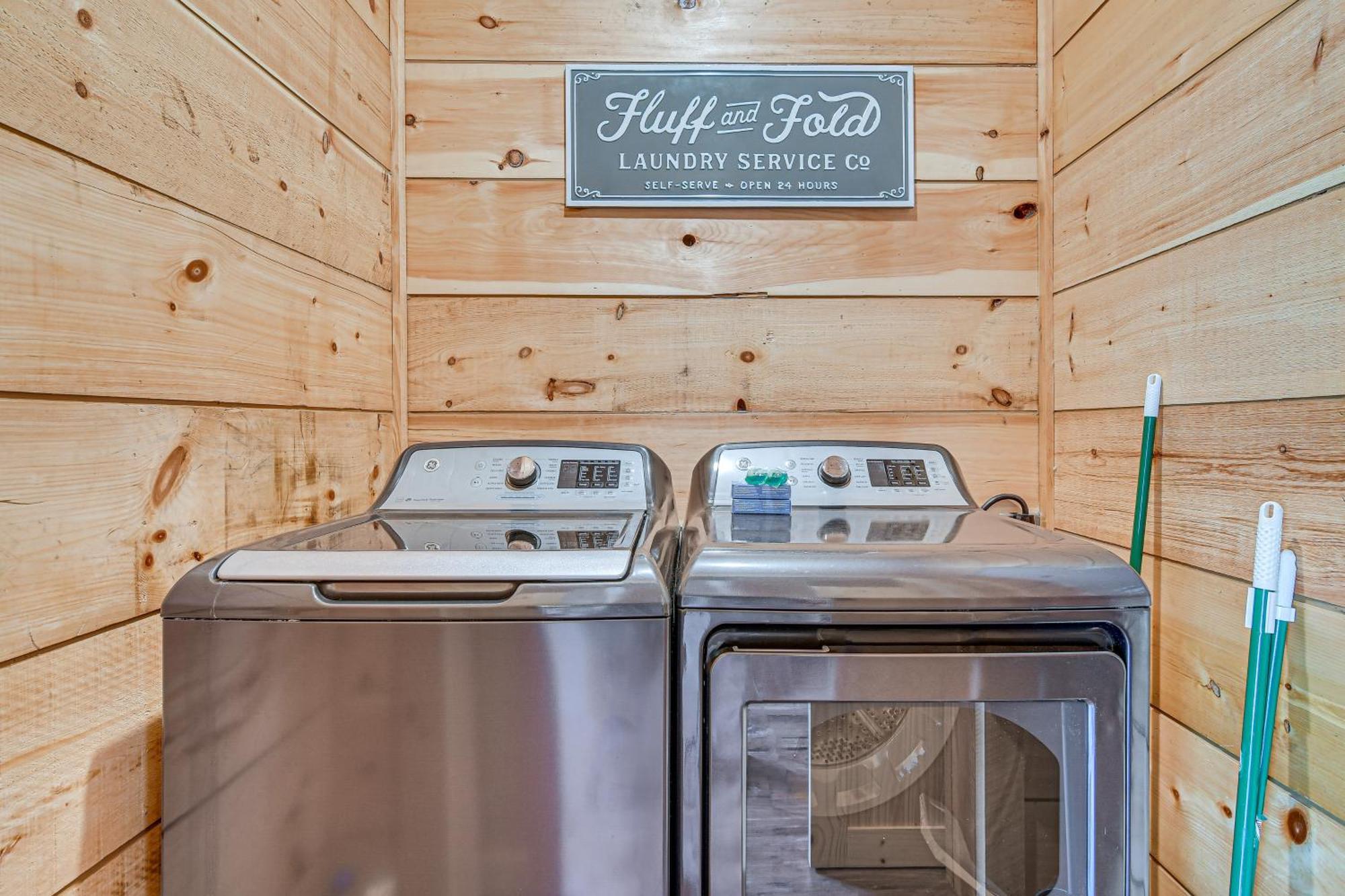 Superior Room with Two Double Beds and View,1614190667:JPEG