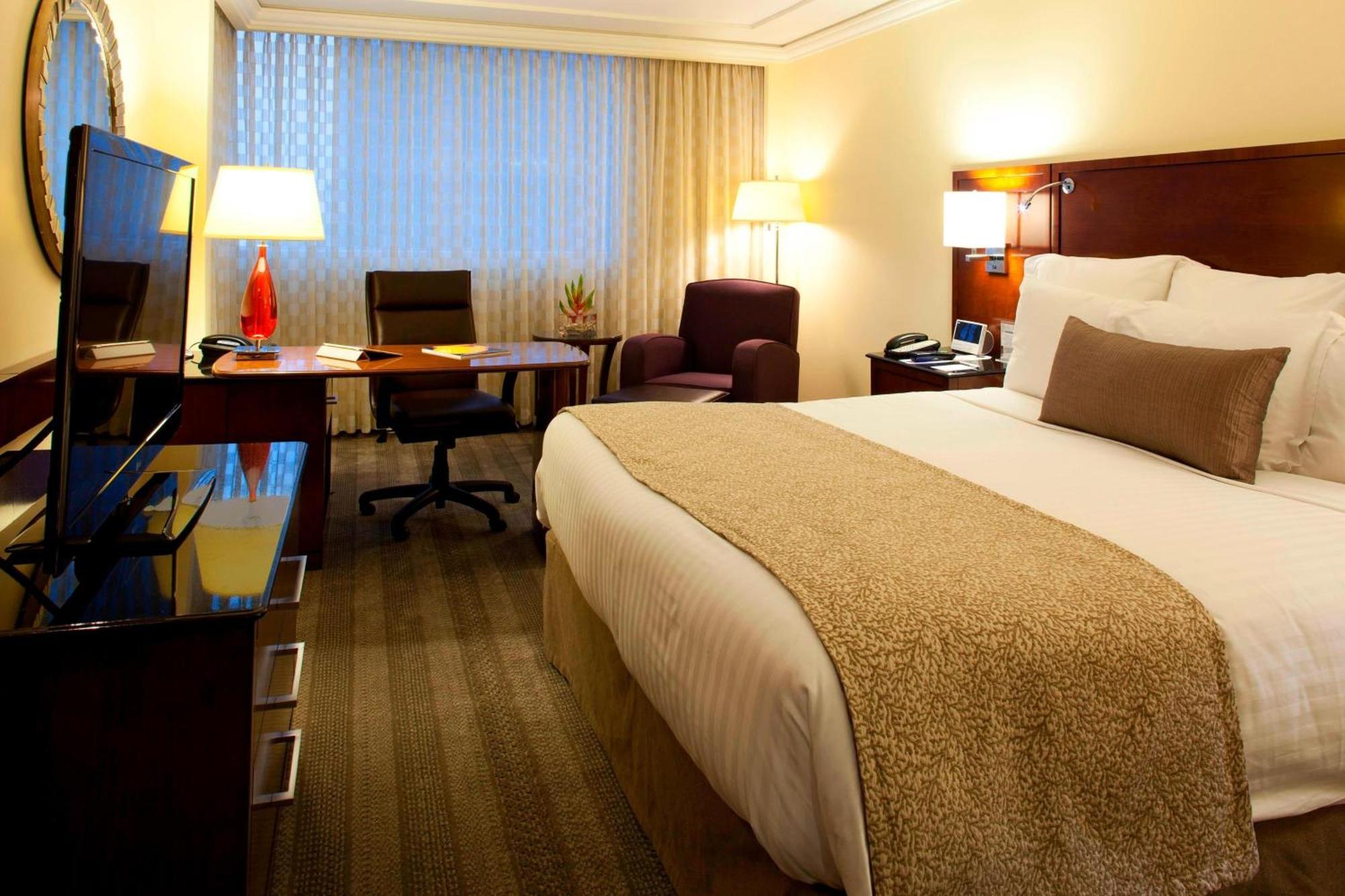 Executive lounge access, Guest room, 1 King Bed,1634406840:JPEG