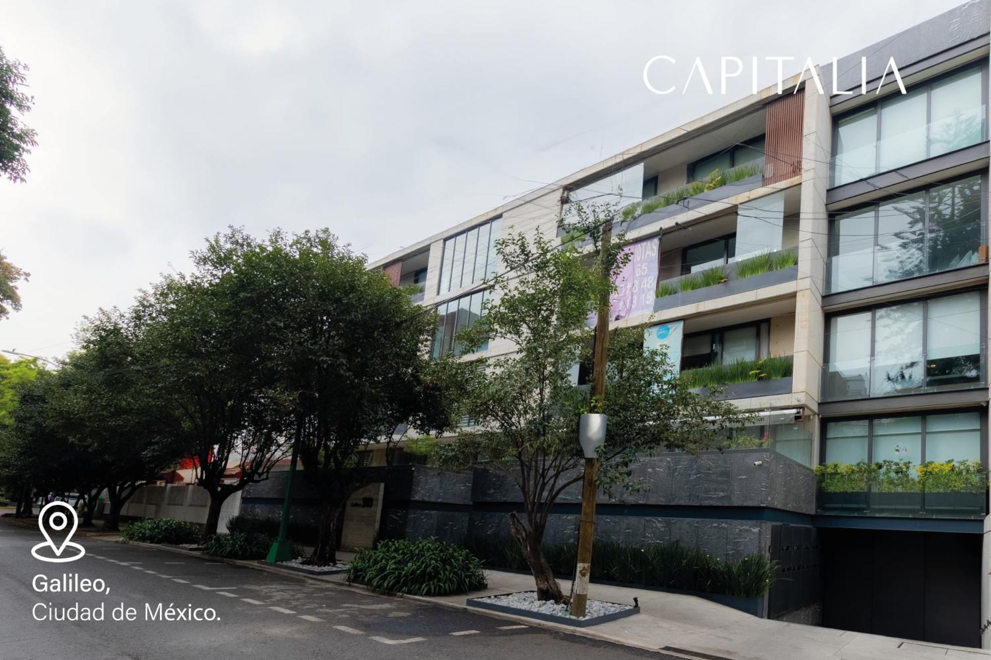 Premium Apartment 3 Bedrooms Balcony