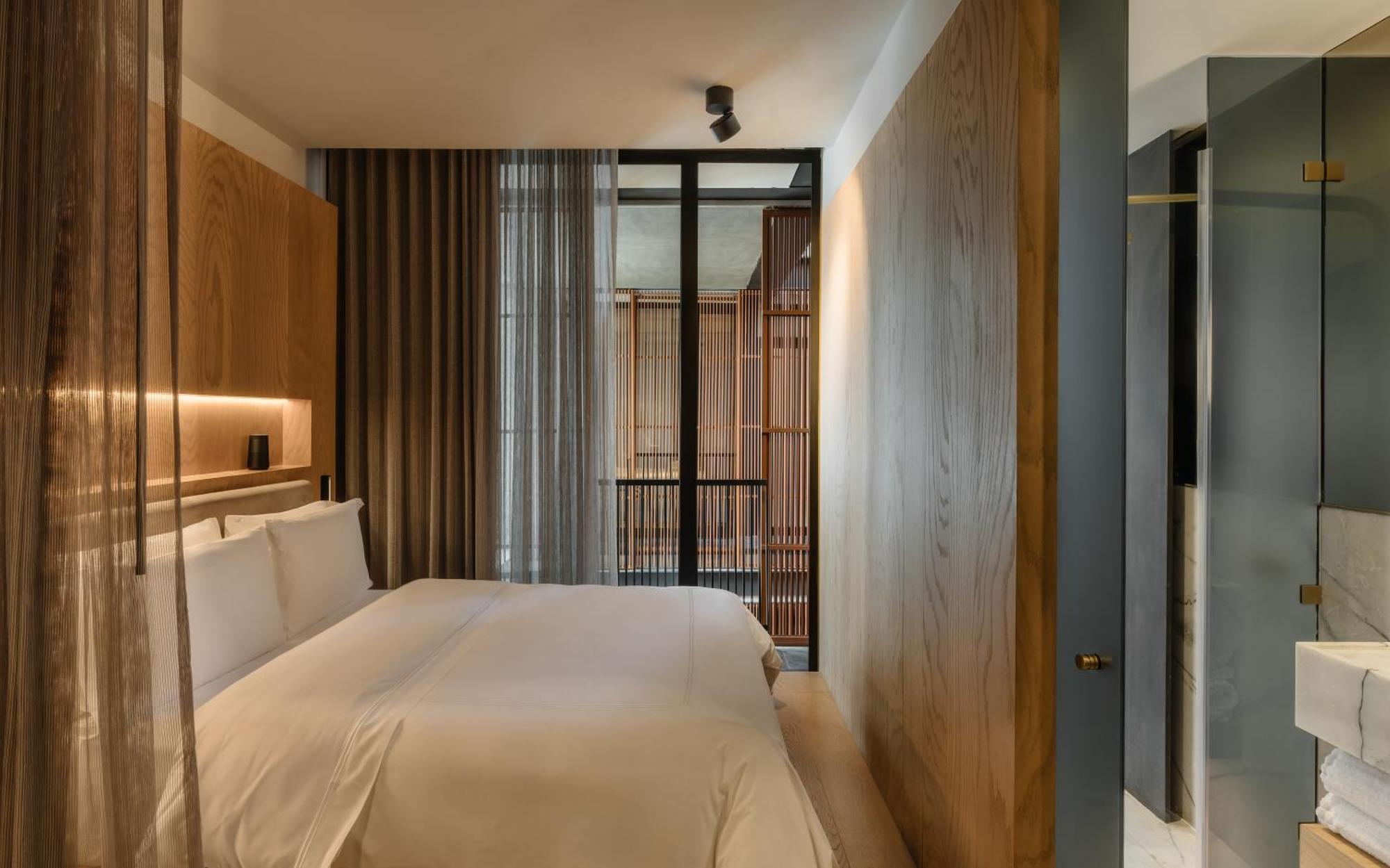Standard Double Room,1747282956:JPEG