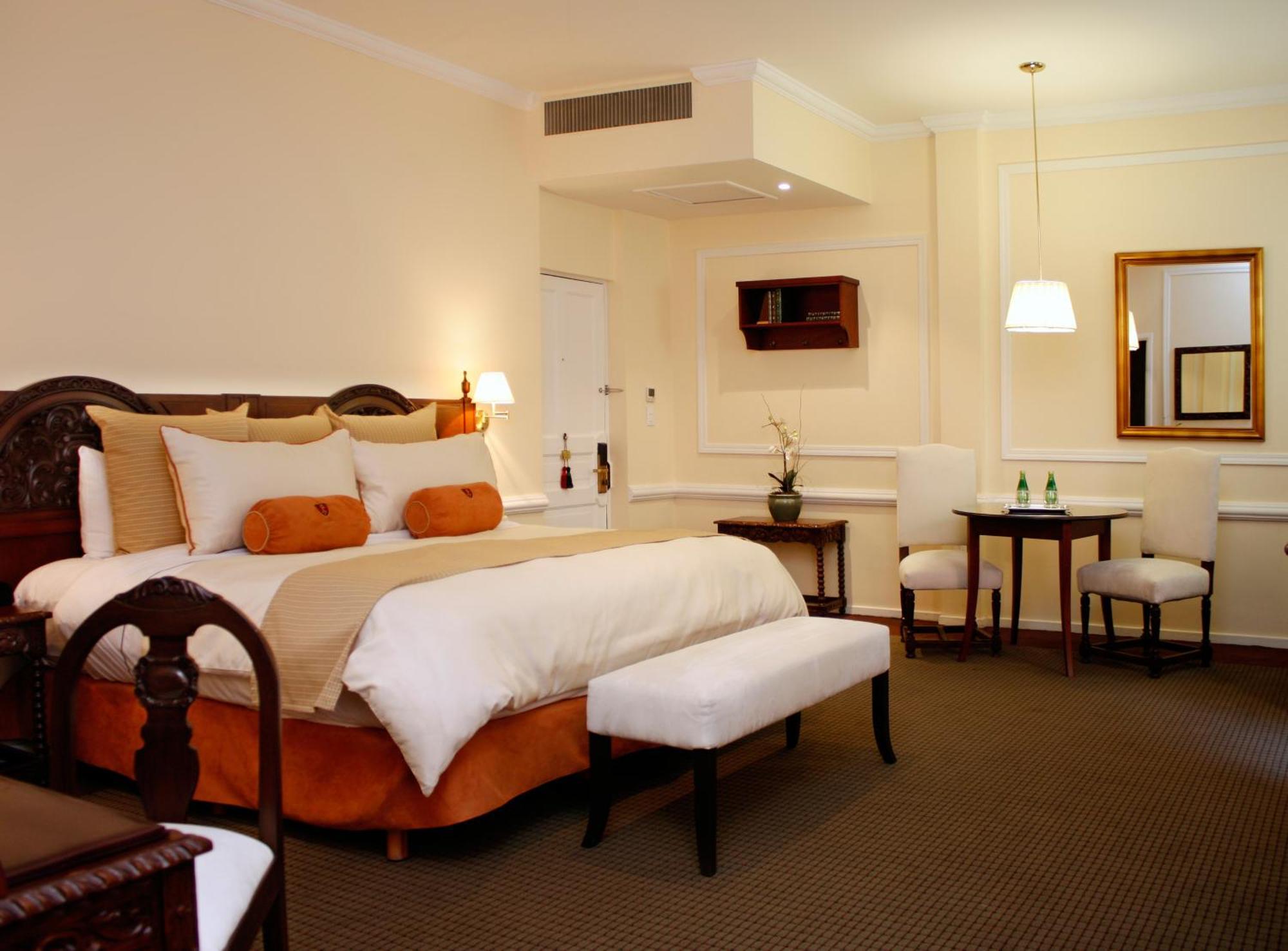 Junior Suite,698749155:JPEG