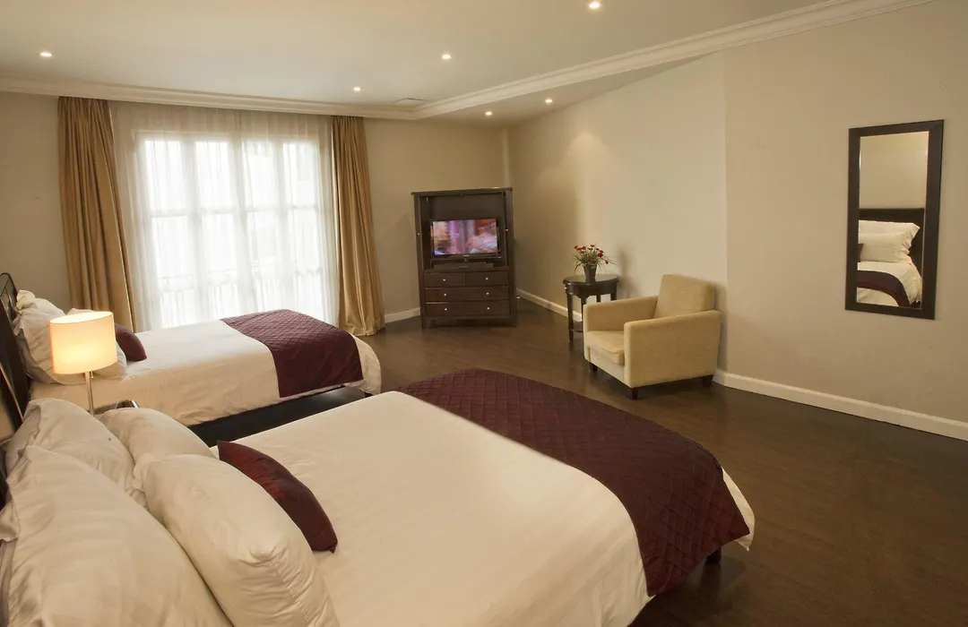 Grand Polanco Residencial-1