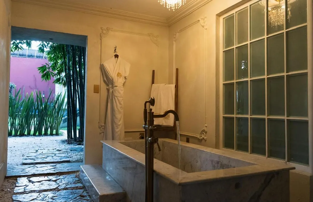 Mansion Papilio-1