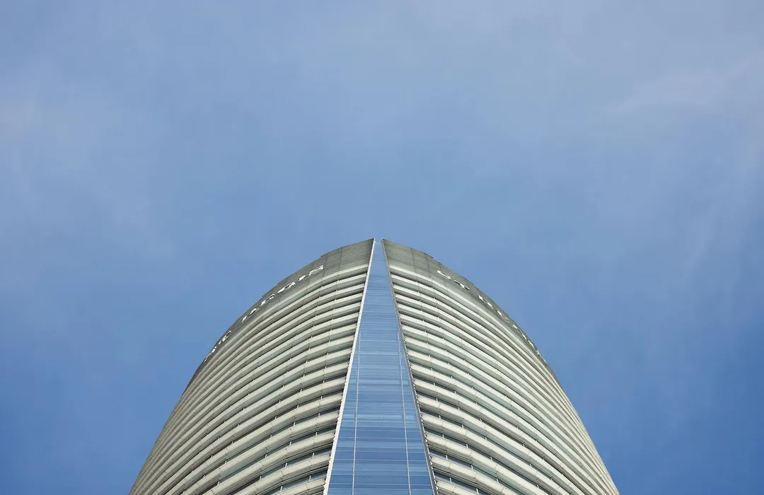 The St. Regis Mexico City-1