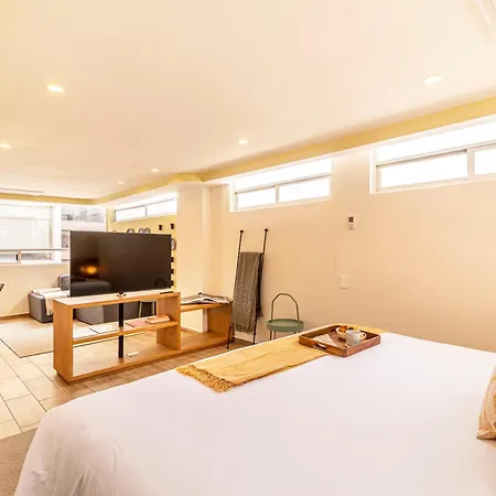 Grand Chapultepec Residencial-2