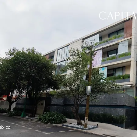 Capitalia Galileo Residences-2