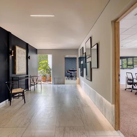 District Polanco By Lumina-3