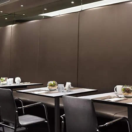 Exe Suites Reforma-3