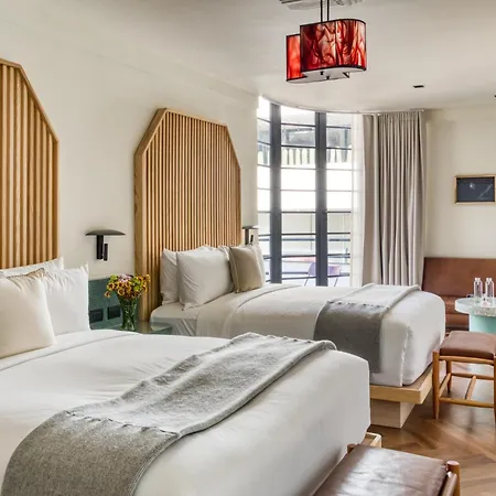 Rodona Hotel-3