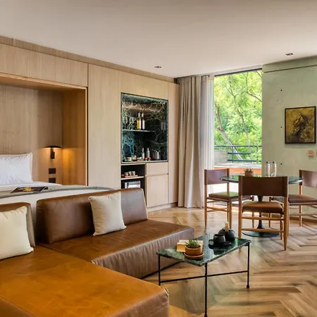 Rodona Hotel-2
