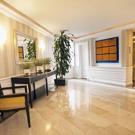 Grand Polanco Residencial-3