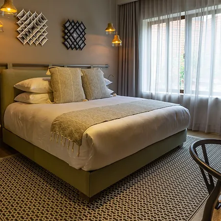 Agata Hotel Boutique & Spa-2