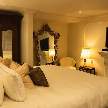 Mansion Papilio-3