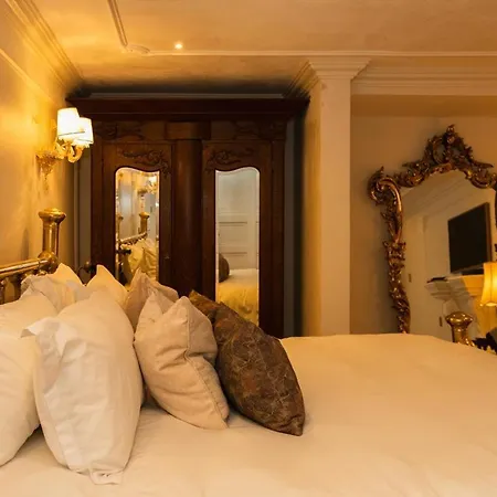 Mansion Papilio-2