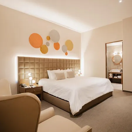 Antigua Hotel Boutique-3