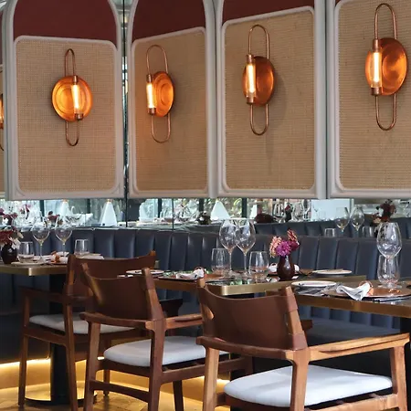The Alest Hotel-3