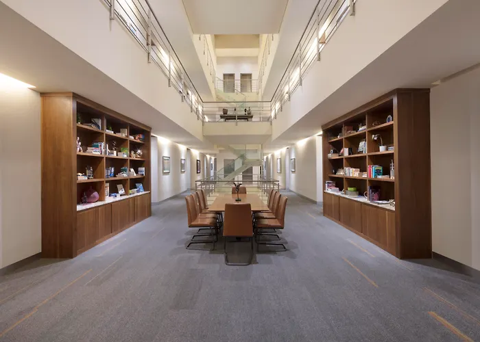 Stara Hamburgo Boutique Hotel (Adults Only) Mexico City